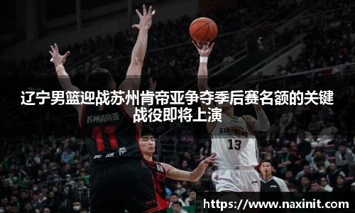 im电竞官网
