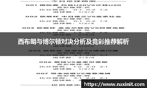 im电竞官网
