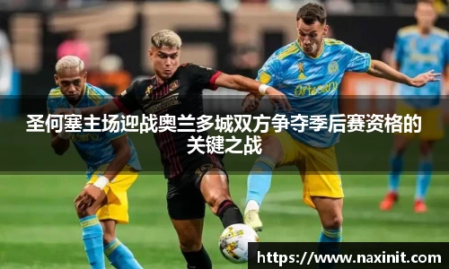 im电竞官网