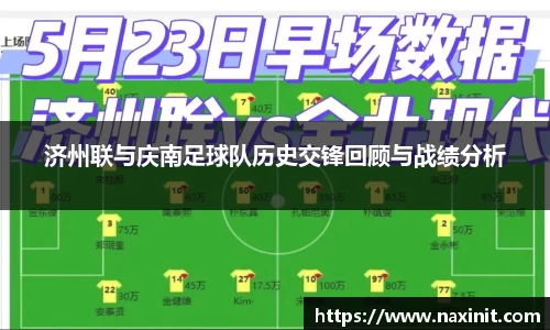 im电竞平台