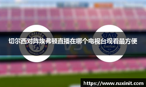 im电竞官网
