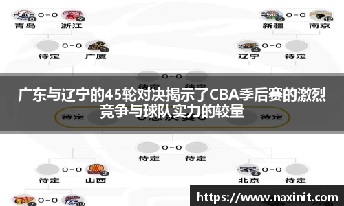 im电竞官网